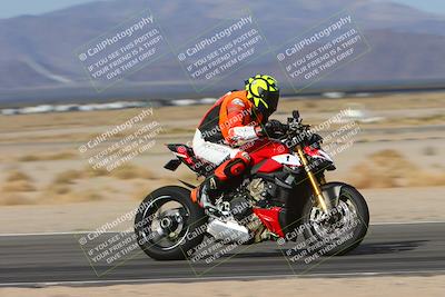 media/Jan-19-2024-Apex Assassins-CVMA Friday (Fri) [[74e94f2102]]/Racer 3/Session 2 (Turn 11)/